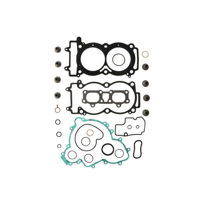 Vertex - Complete Gasket Kit - 808969
