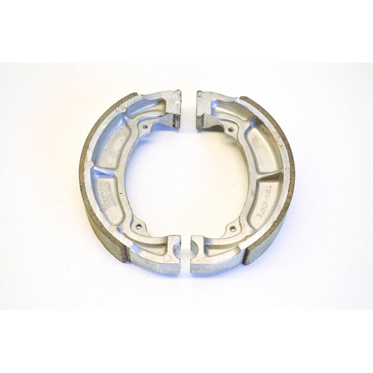 Vesrah - Vesrah Brake Shoes, Vb-411 - VB-411