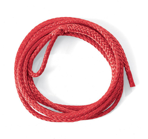 Warn - Plow Lift Rope - 68560
