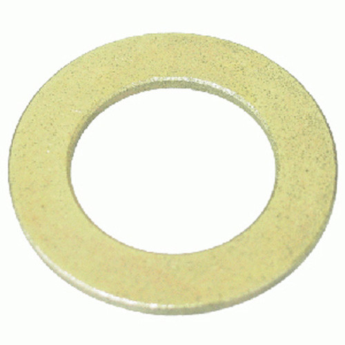 Warn - Winch Thrust Washer - 69629