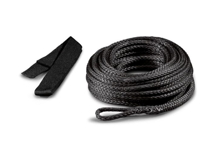 Warn - Synthetic Rope Upgrade Kit For Rt1.5 - 72495