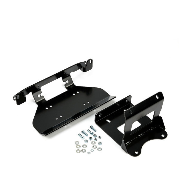 Warn - Winch Mount Can-am - 101394