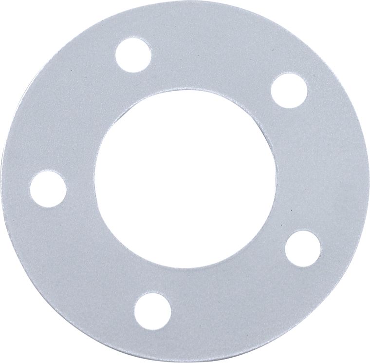 Eastern Motorcycle Parts - Wheel Plate - Front - Hubplate/Rotor Spacer - 42-0107