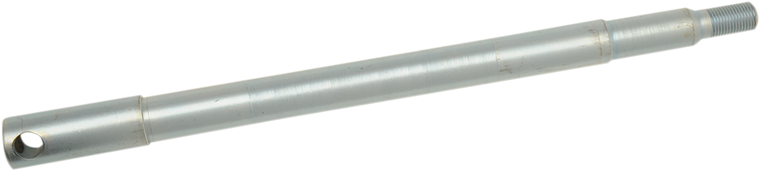 Eastern Motorcycle Parts - Axle - 3/4" Replacement Front Axle - 45-0194
