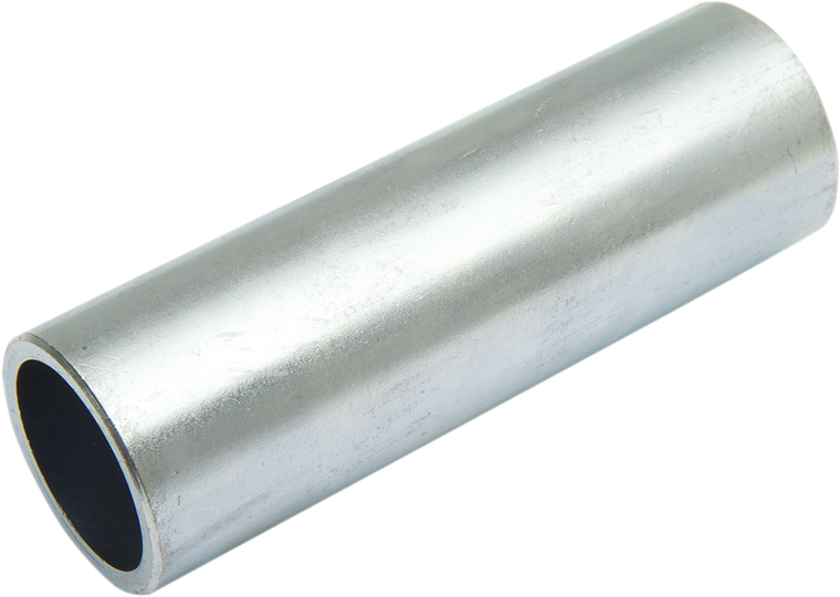 Eastern Motorcycle Parts - Axle Spacer - Wheel Bearing Spacer - A-41748-08