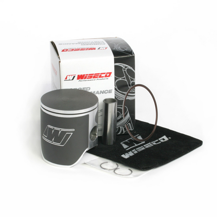 Wiseco - Ktm 144sx 2007-8 150sx 2009-2011 Piston 869m05600 - 869M05600