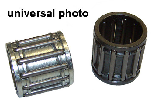 Wiseco - Top End Bearing Honda - B1080