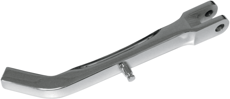 Baron - Shorty Kickstand - XV 1900 - Shorty Kickstand - BA-8521-00