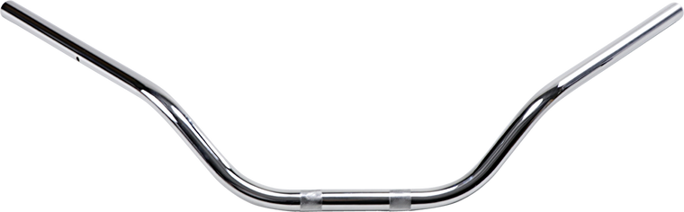 Baron - Handlebar - Starbar - 1" Starbar Handlebar - BA-7300-00