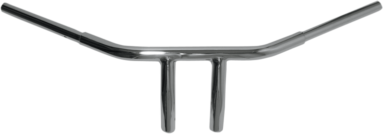 Baron - Handlebar - Hot-Rod - 1-1/4" - 1-1/4" Hot Rod Drag Bar - BA-7301-00