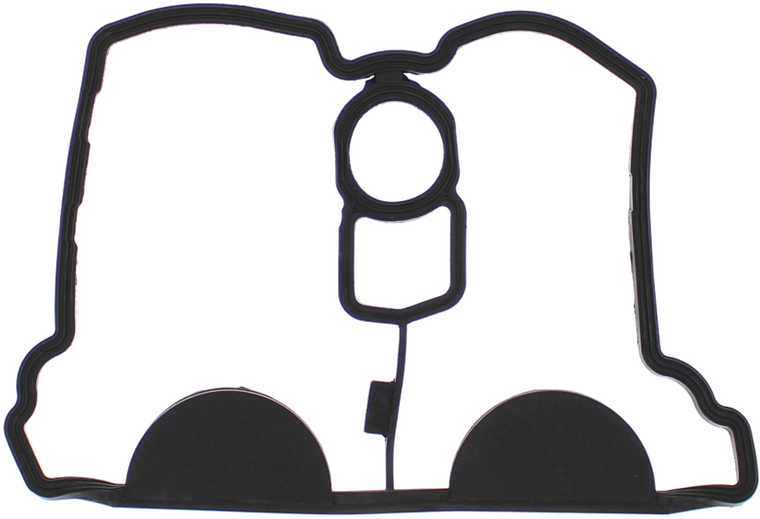 Vertex - Valve Cover Gasket Yam - 817854