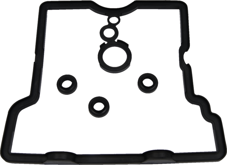 Vertex - Valve Cover Gasket Pol - 819127