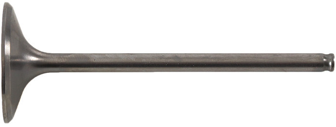 Hot Cams - Intake Valve Titanium - 8400001-2