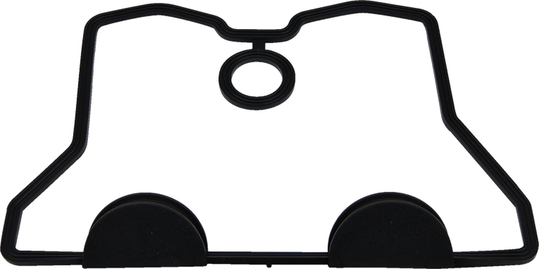 Vertex - Valve Cover Gasket Pol - 819128