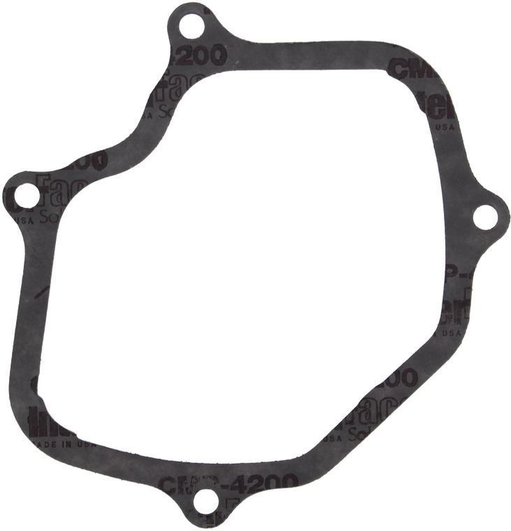 Vertex - Valve Cover Gasket Hon - 816541
