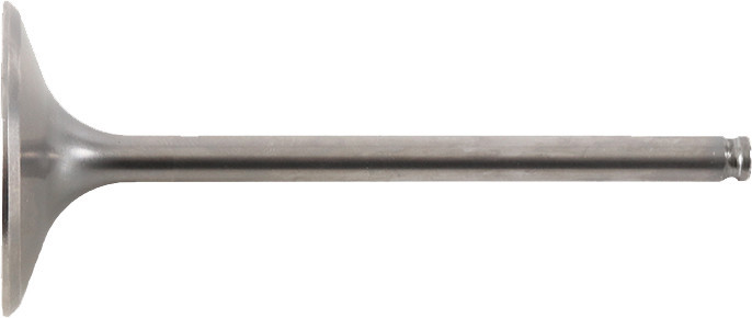 Hot Cams - Intake Valve Titanium - 8400002-2