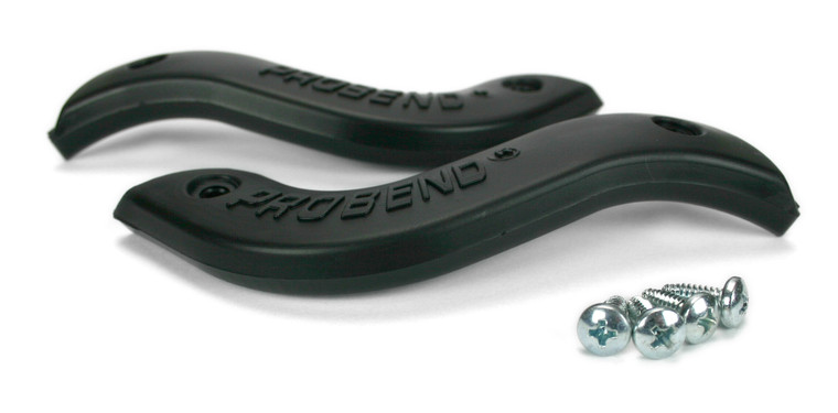 Cycra - Replacement Slider - Plastic Black - 1CYC-1057-12