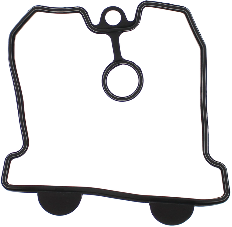 Vertex - Valve Cover Gasket Ac.kaw.suz - 817848