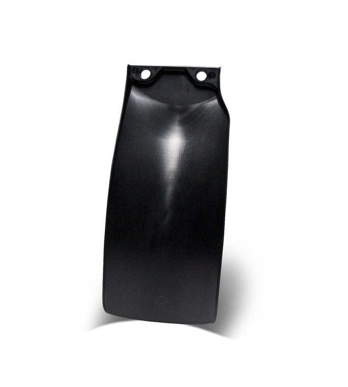 Cycra - Mud Flap Black - 1CYC-3880-12