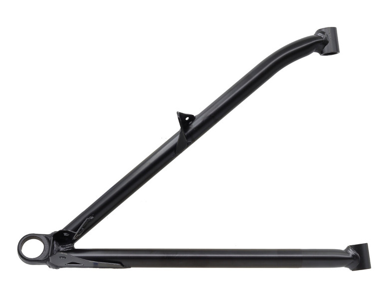 Sp1 - Lower Rh A-arm S-d - SM-08678R