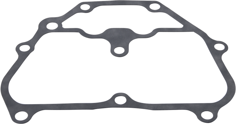 Vertex - Valve Cover Gasket Hon - 813142