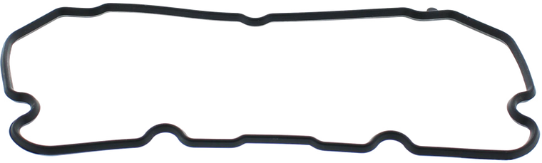 Vertex - Valve Cover Gasket Pol - 819120