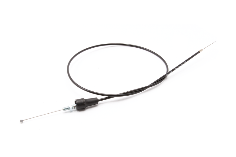 Motion Pro - Throttle Cable Hon - 01-1401