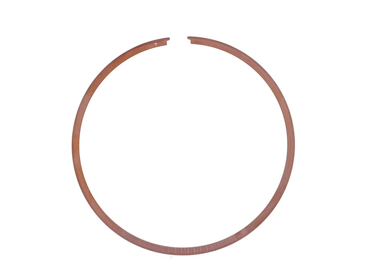 Sp1 - Single Piston Ring - SM-09294R