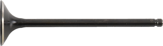 Hot Cams - Exhaust Valve Titanium - 8400008-1
