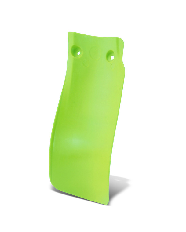 Cycra - Mud Flap Green - 1CYC-3384-72