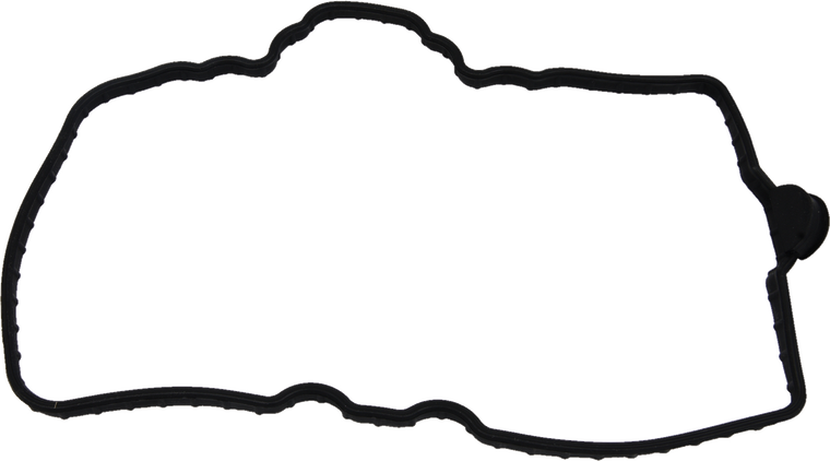 Vertex - Valve Cover Gasket Pol - 819164