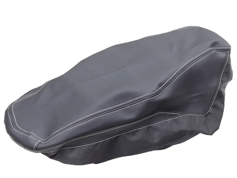 Sp1 - Seat Cover Pol - SM-04501
