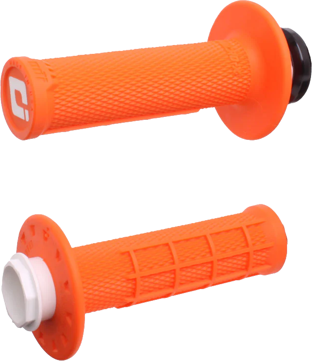 Odi - Micro-x Half-waffle Universal Orange - H21MXO