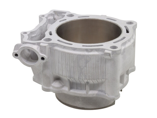 Namura - Cylinder Only Bore 95.00mm Yam - CX-40005