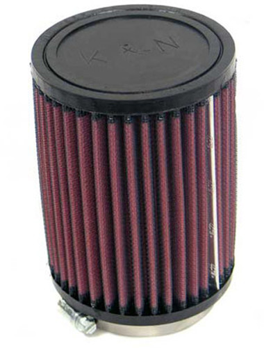 K&n - Air Filter - HA-2410