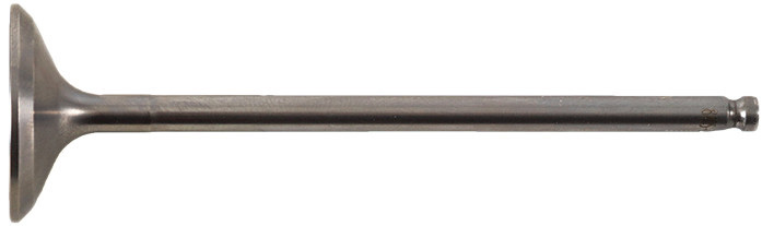 Hot Cams - Intake Valve Titanium - 8400005-2