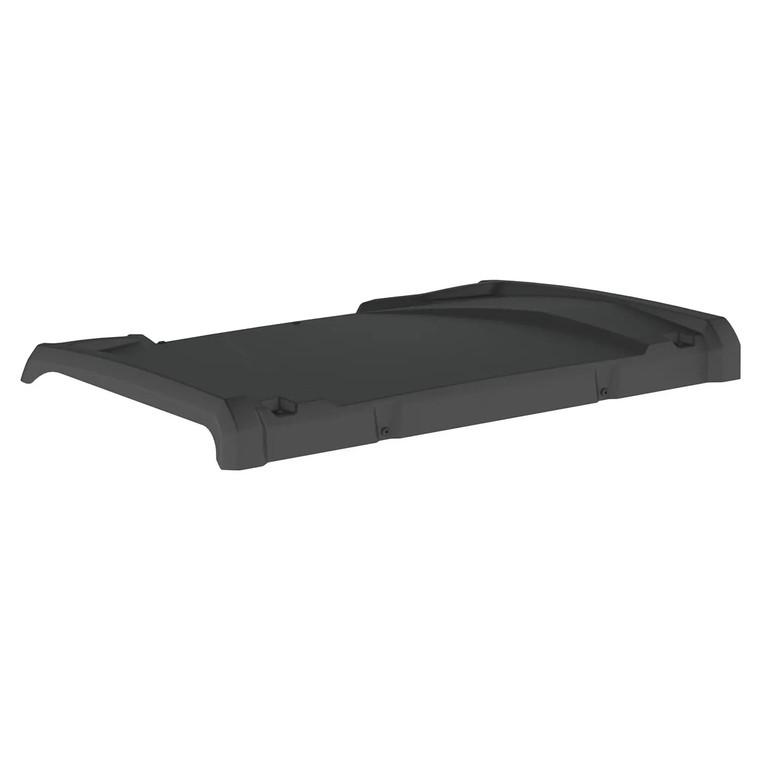 Kolpin - Poly Roof Hmwpe Pol - 27115