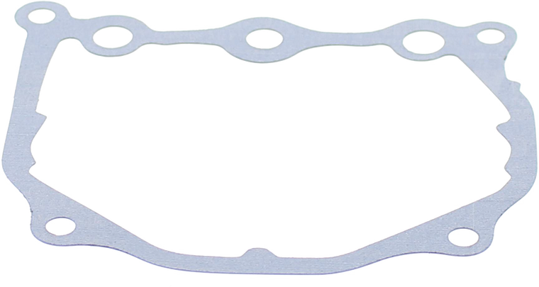 Vertex - Valve Cover Gasket Hon - 813056