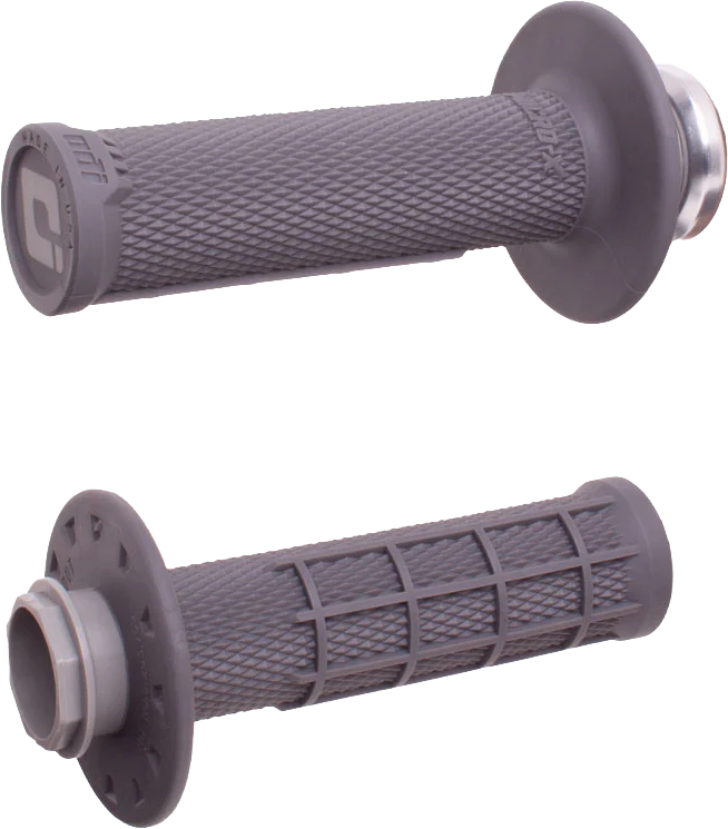 Odi - Micro-x Half-waffle Universal Graphite - H21MXH