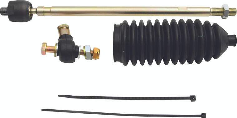 All Balls - Tie Rod End Kit - 51-1107-L