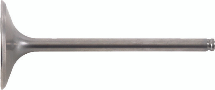 Hot Cams - Intake Valve Titanium - 8400008-3