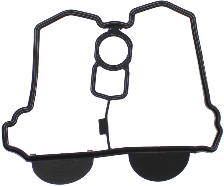 Vertex - Valve Cover Gasket Yam - 817853