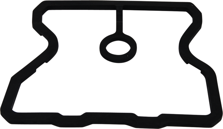 Vertex - Valve Cover Gasket Pol - 819218