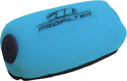 Pro Filter - Air Filter Ready To Use Pre Oiled - AFR-5005-01
