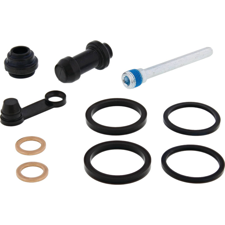 All Balls - Front Caliper Rebuild Kit 42028-07 - 18-3348