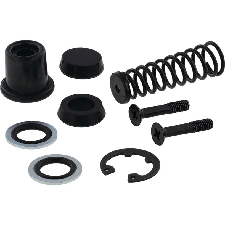 All Balls - Front Master Cylinder Rebuild 41700088 - 18-1146