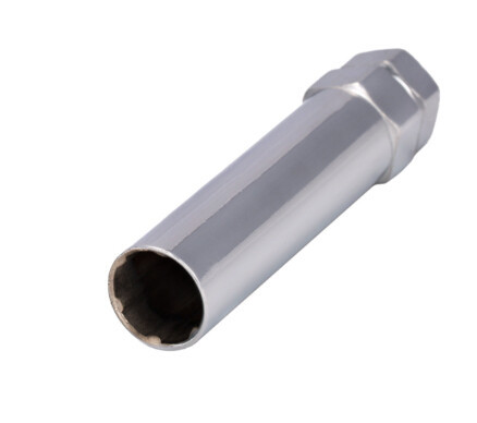 Sedona - Splined Lug Nut Key - DPCSKEY-C