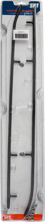 Sp1 - Defender Wearbar A/c - WB-000-111