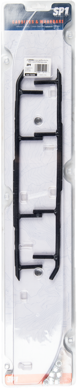 Sp1 - Slasher Six60 Carbides Sly S/m - D-06-6-4-820