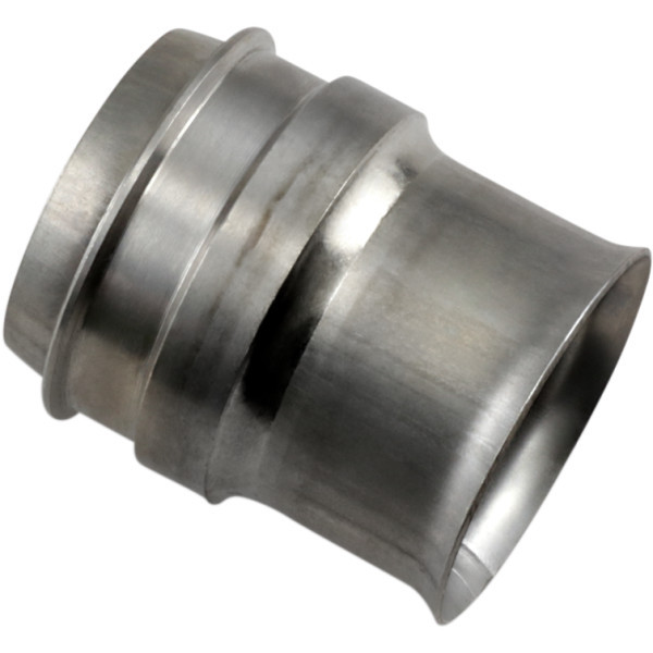 Akrapovic - Noise Damper Tuv062/ti/1 - V-TUV062/TI/1